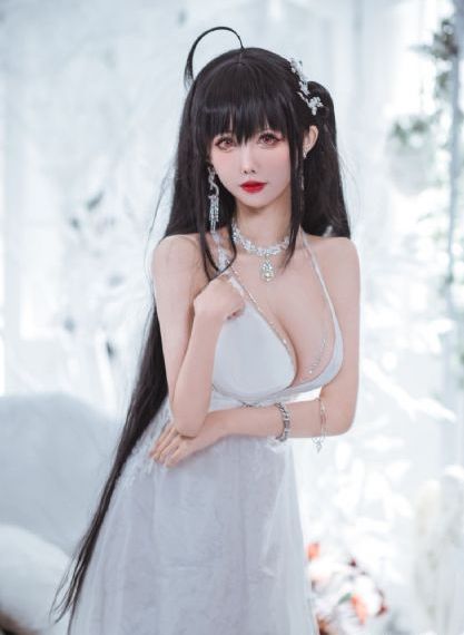 淑女的欲望在线观看