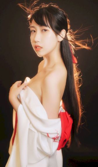 我是班主任在线观看免费