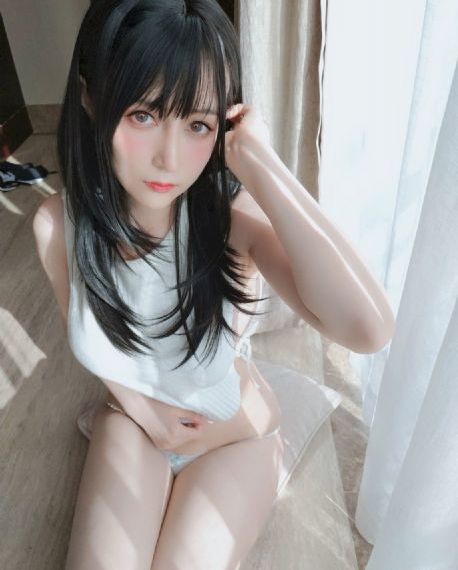 什么手机最好最耐用排名