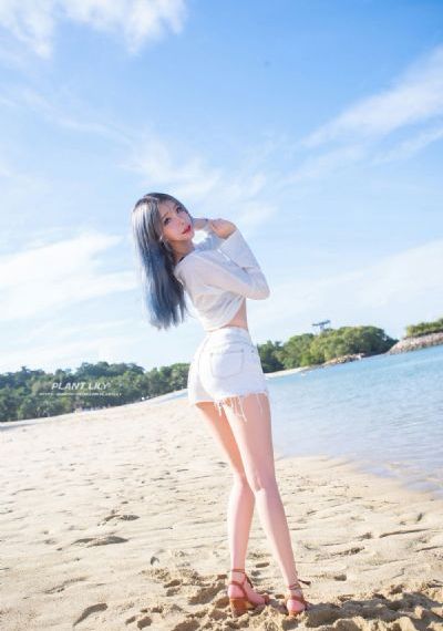 小苹果电影完整版在线观看完整版