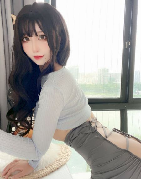 侯明昊个人介绍