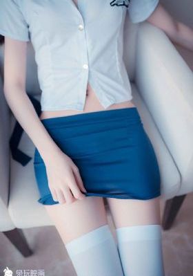 刺客伍六七第三季玄武国篇