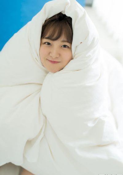 夫妻的世界电视剧大结局免费观看