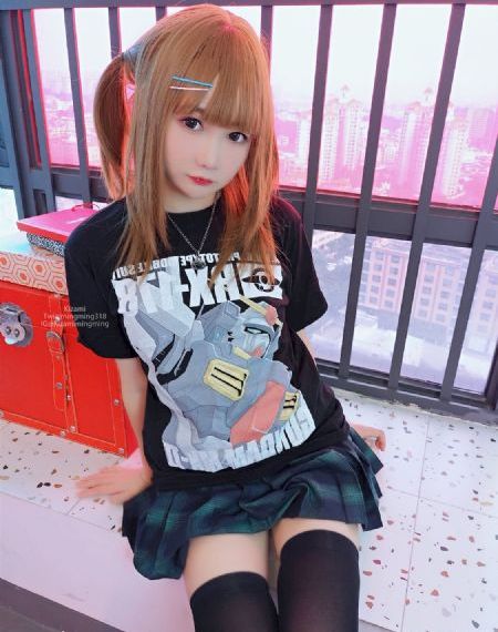 newbnb98八度免费中心