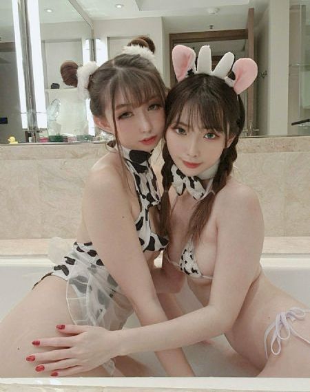 水蜜桃成熟时3d
