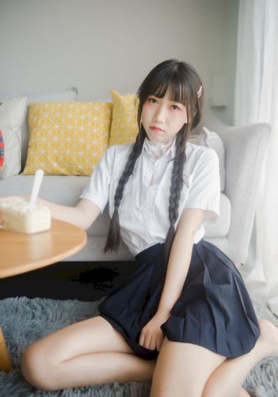 色戒未删减版2小时38分钟