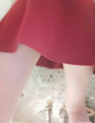迈巴赫s680