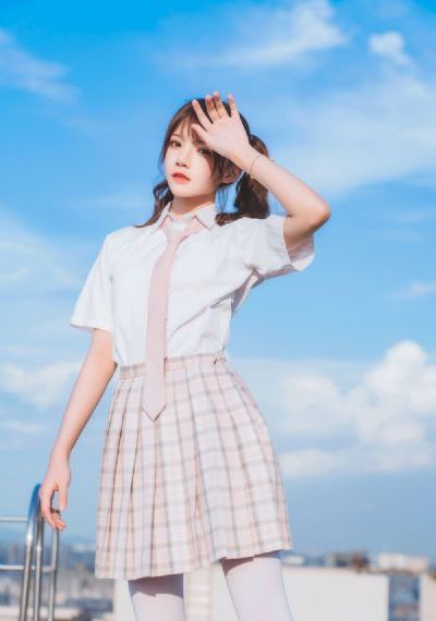 英语翻译