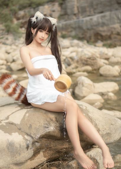 鬼父在线看