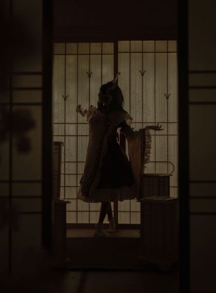 学生证