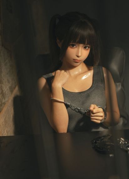 loveme枫和铃声樱花