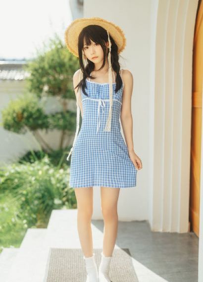 美景之屋播放
