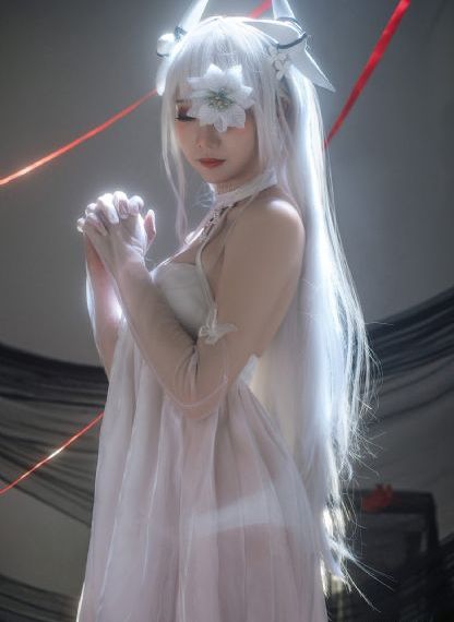 少年歌行电视剧