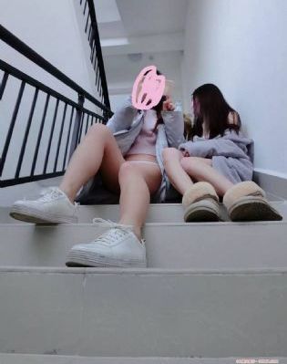 海贼王免费观看樱花动漫
