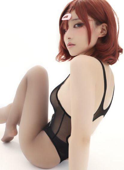 韩剧家庭教师