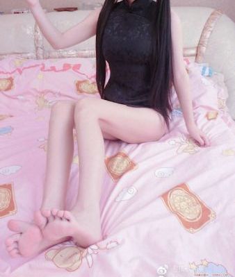 vip影视免费观看