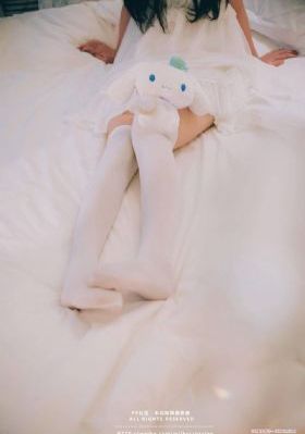 美丽女邻居交换5完整版