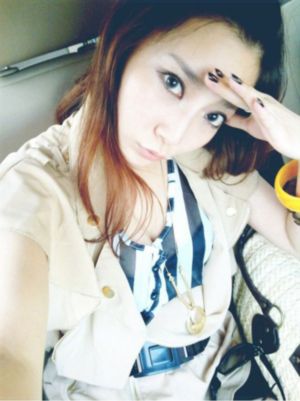 上阵父子兵短剧免费观看