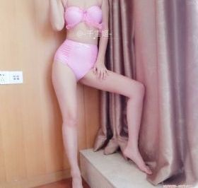 复仇爱的故事