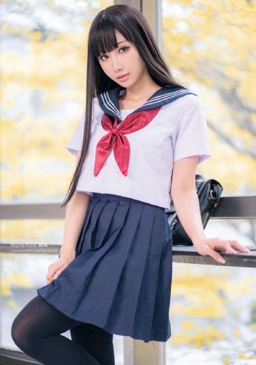 玉璞团之爱情鉴定