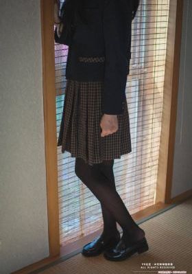 江西卫视节目表