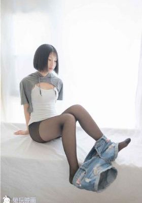 光棍儿电影