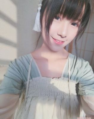 女狙击手3电影完整版免费观看
