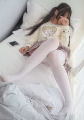 周思成
