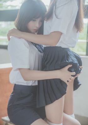 27福利
