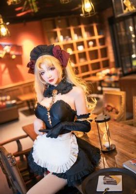女囚在线观看