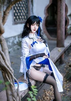 烈焰之武庚纪电视剧