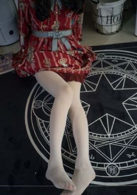真菌