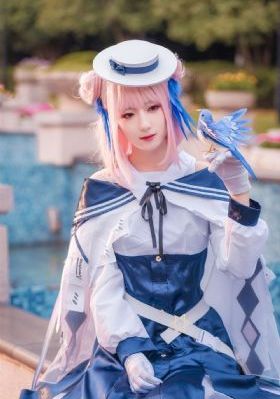 剑道第一仙动漫免费观看完整版
