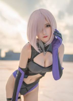 满江红