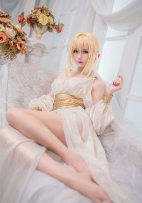 仙踪cosmetology大陆