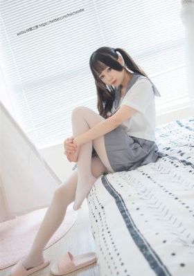苍井空电影在线观看