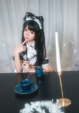 日本人69视频