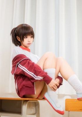 大补影院