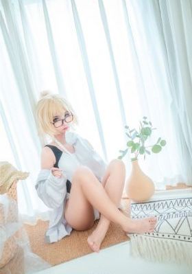 束缚