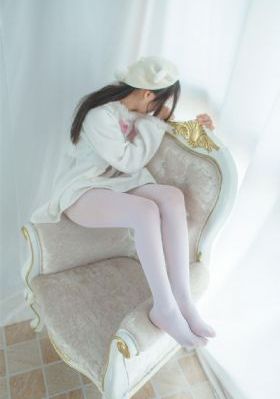 黄蓉遇难记