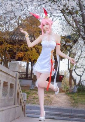 91 视频网站