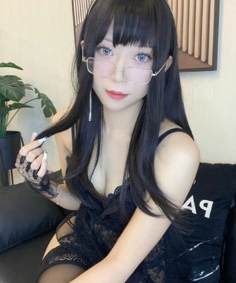 天龙八部钟汉良版
