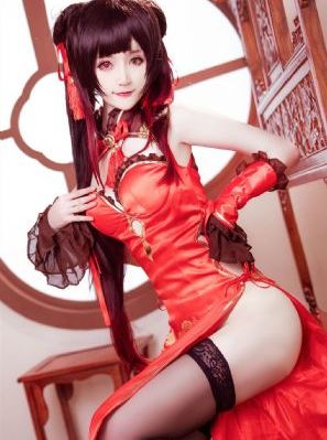 21世纪性格爱情指南