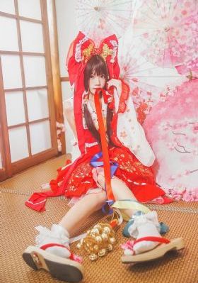 甘婷婷潘金莲删减床戏在哪看