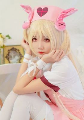 overflorw樱花动漫免费观看