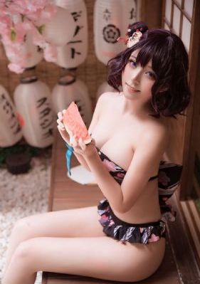 楼下的女人3无删减