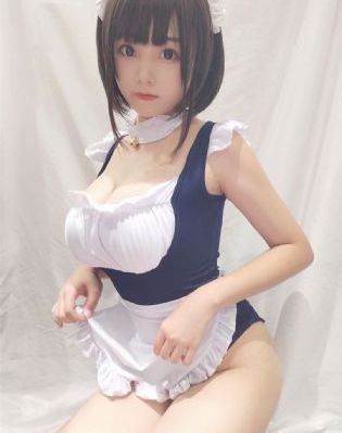 宅男网