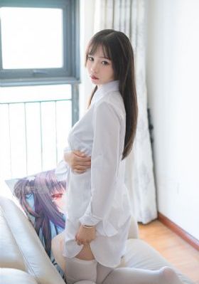我想被最想拥抱的人威胁