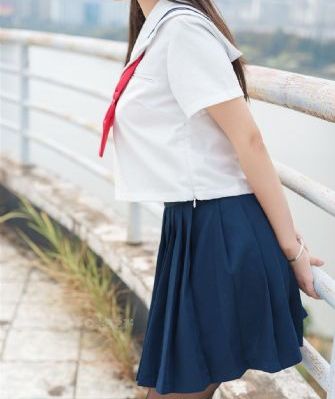 ehviewer不用谢我是雷锋