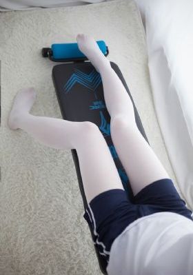 西班牙
